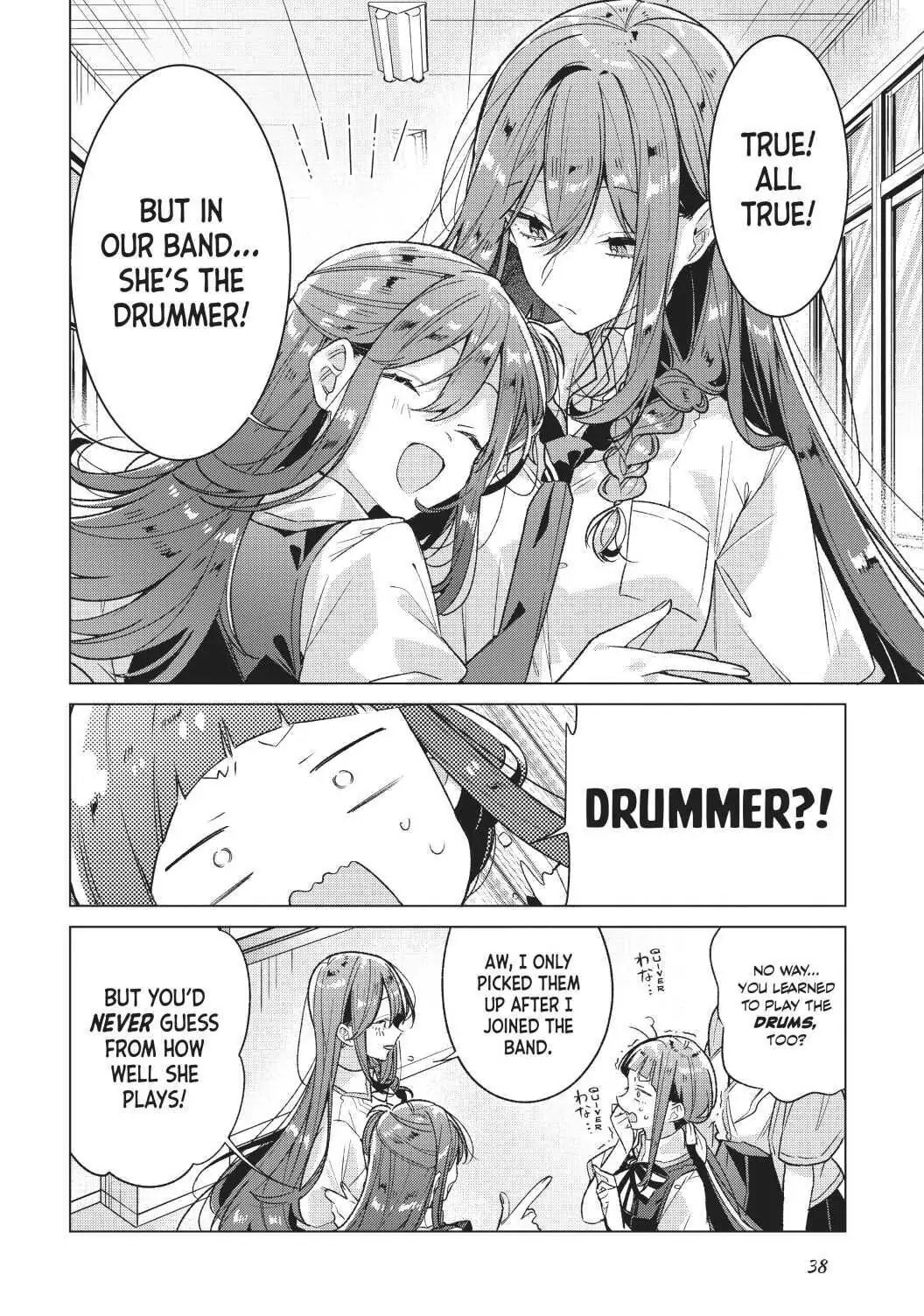 Page 13 of Chapter 17
