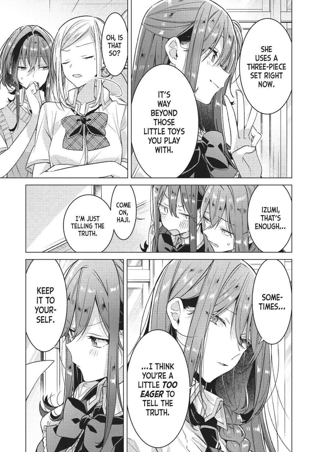 Page 14 of Chapter 17