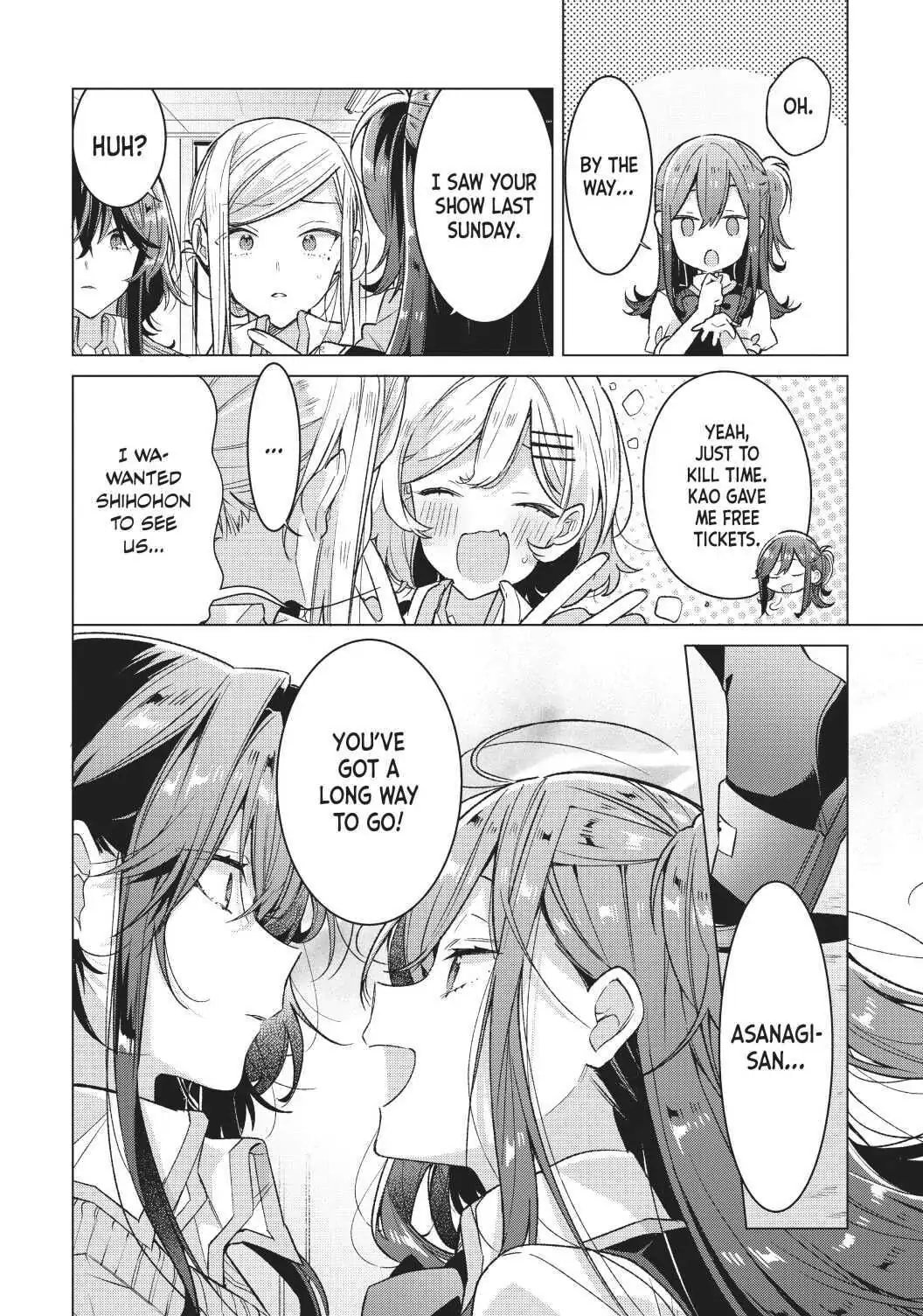 Page 15 of Chapter 17
