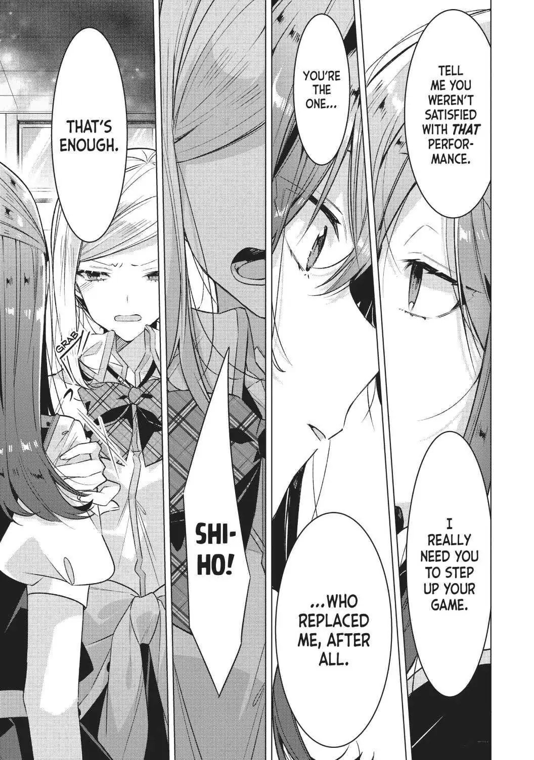 Page 16 of Chapter 17
