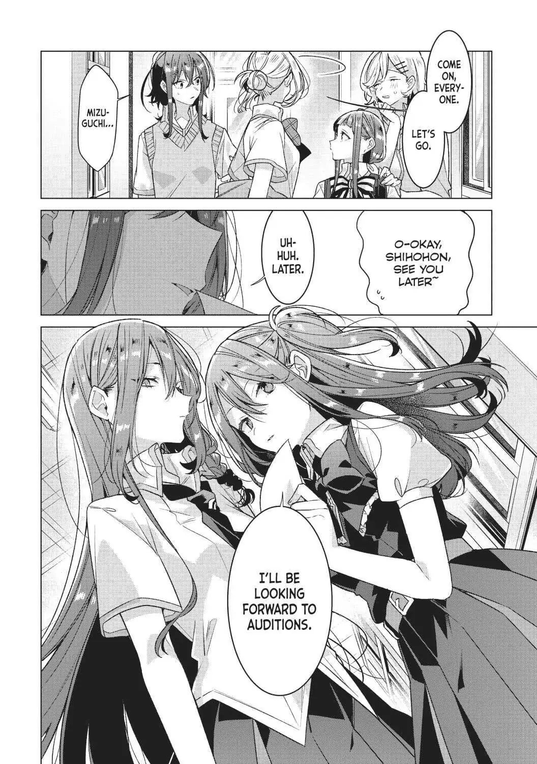 Page 17 of Chapter 17