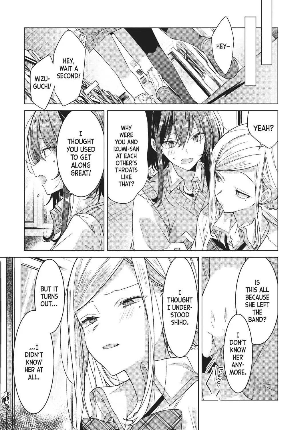 Page 18 of Chapter 17