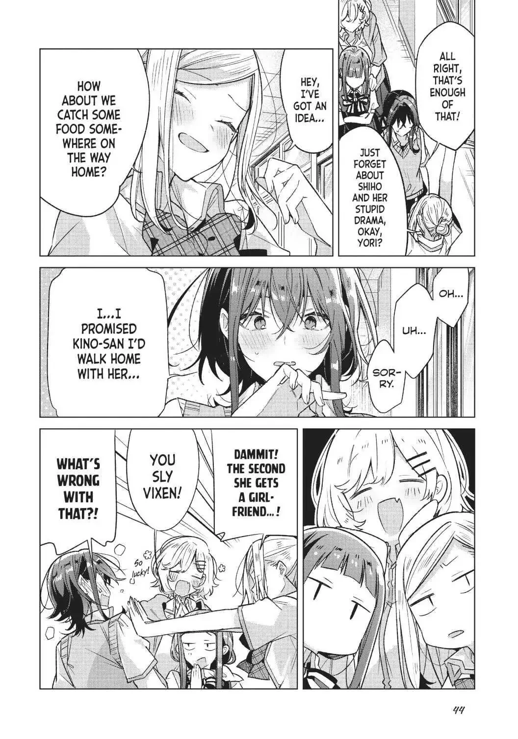 Page 19 of Chapter 17