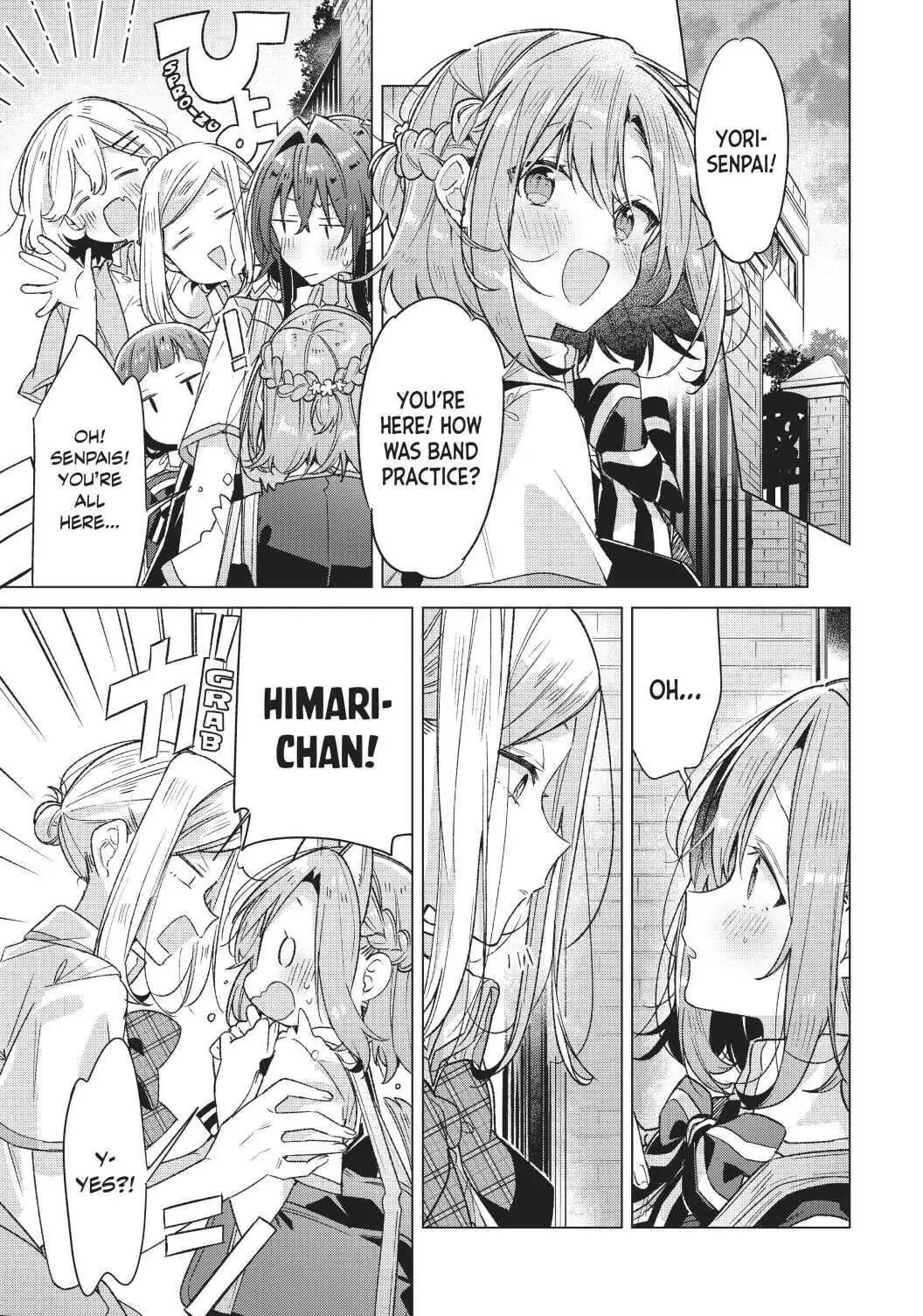 Page 20 of Chapter 17
