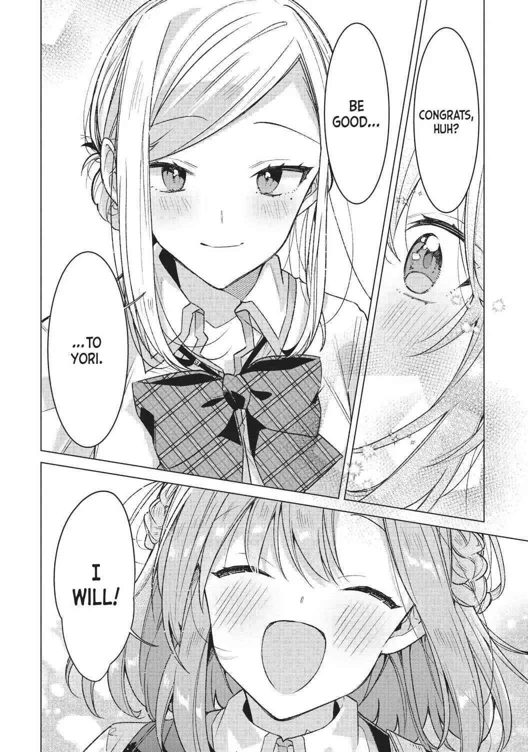 Page 21 of Chapter 17