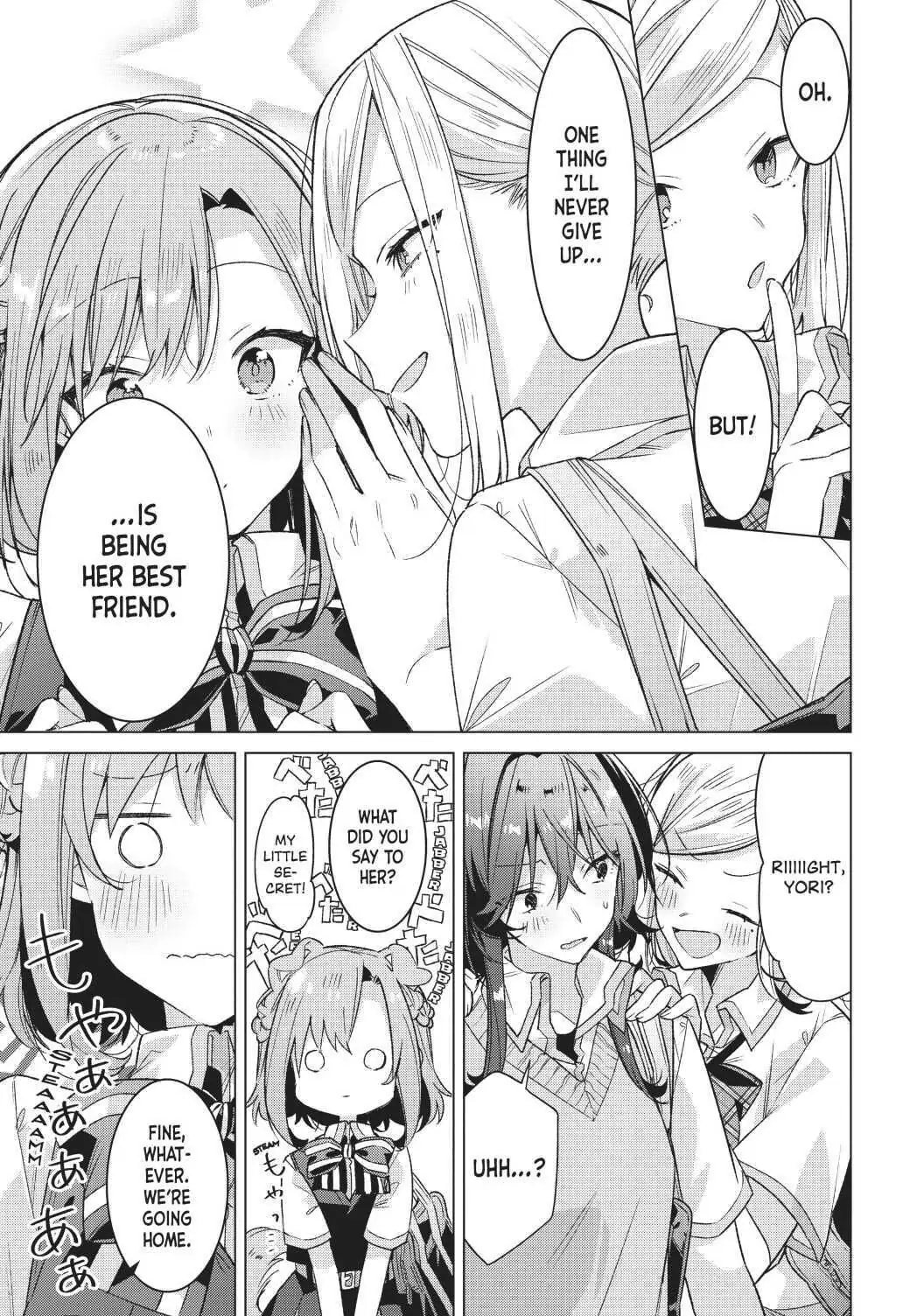 Page 22 of Chapter 17