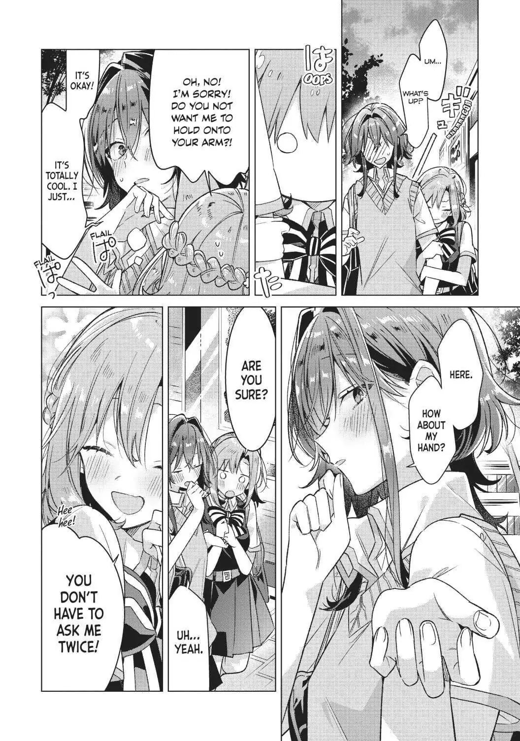 Page 24 of Chapter 17