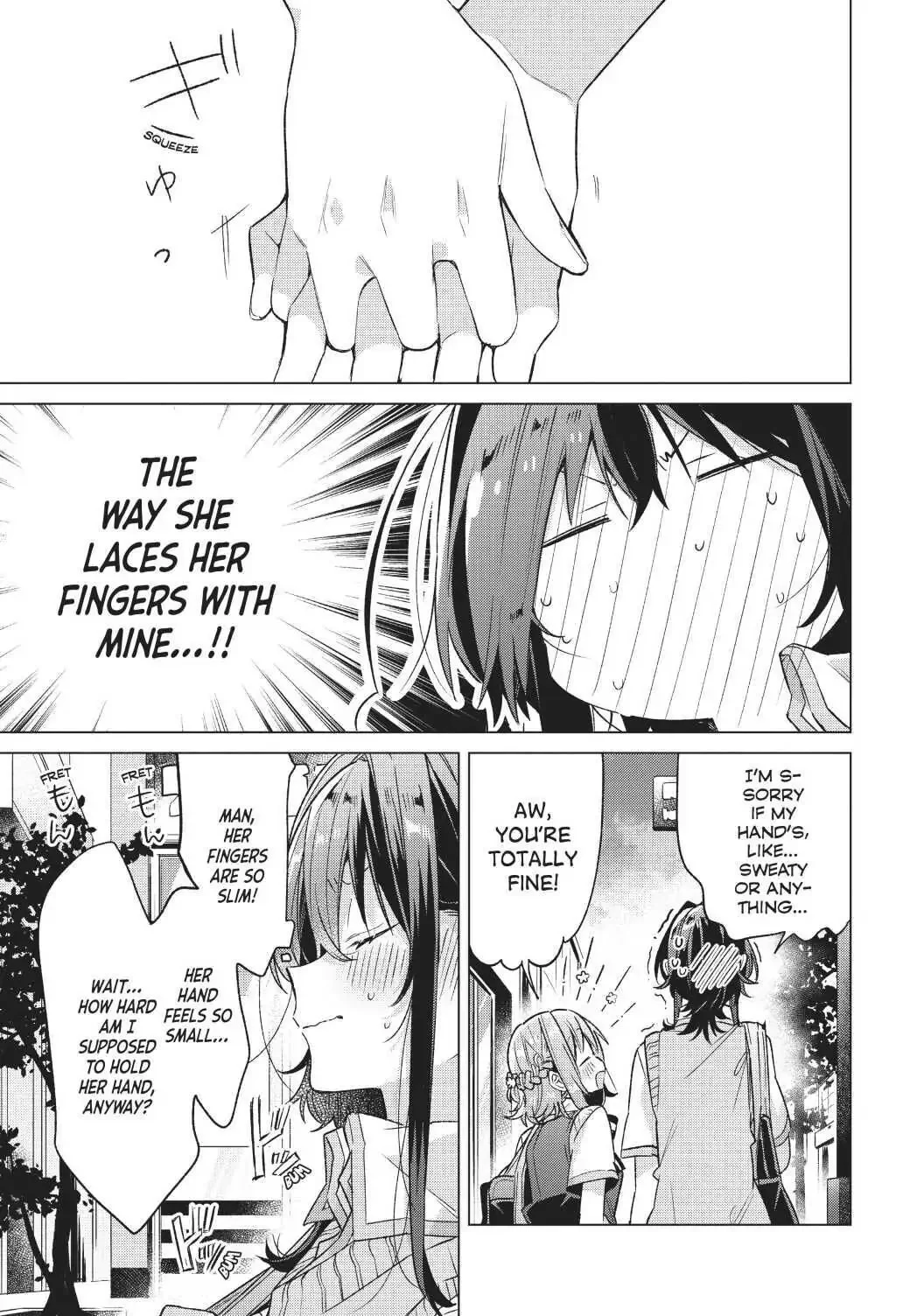 Page 25 of Chapter 17