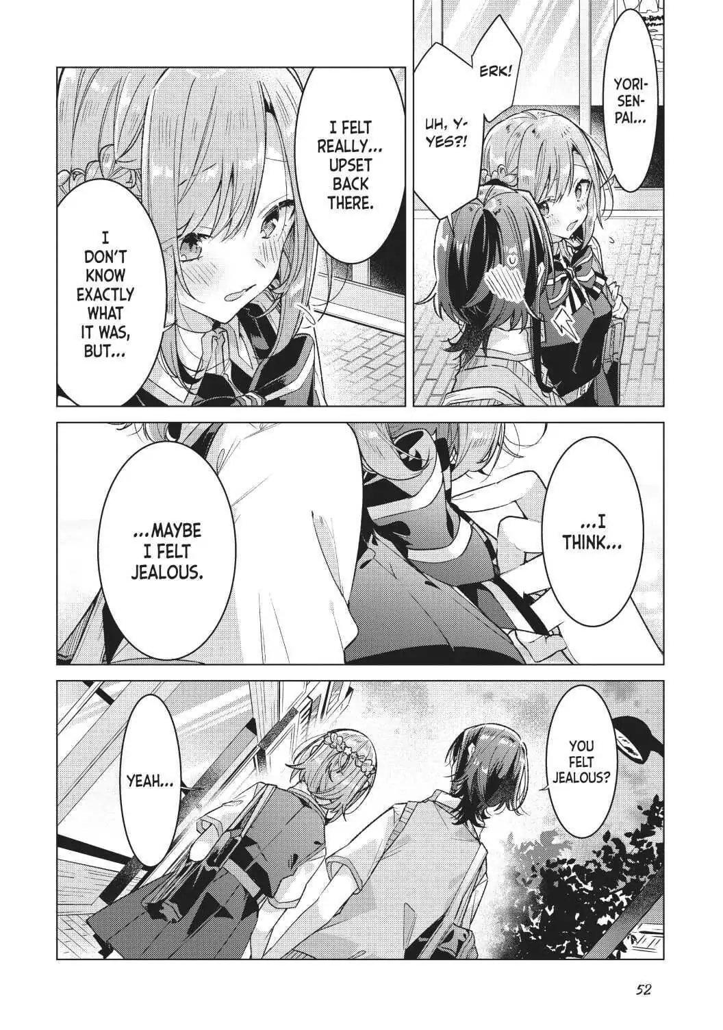 Page 26 of Chapter 17