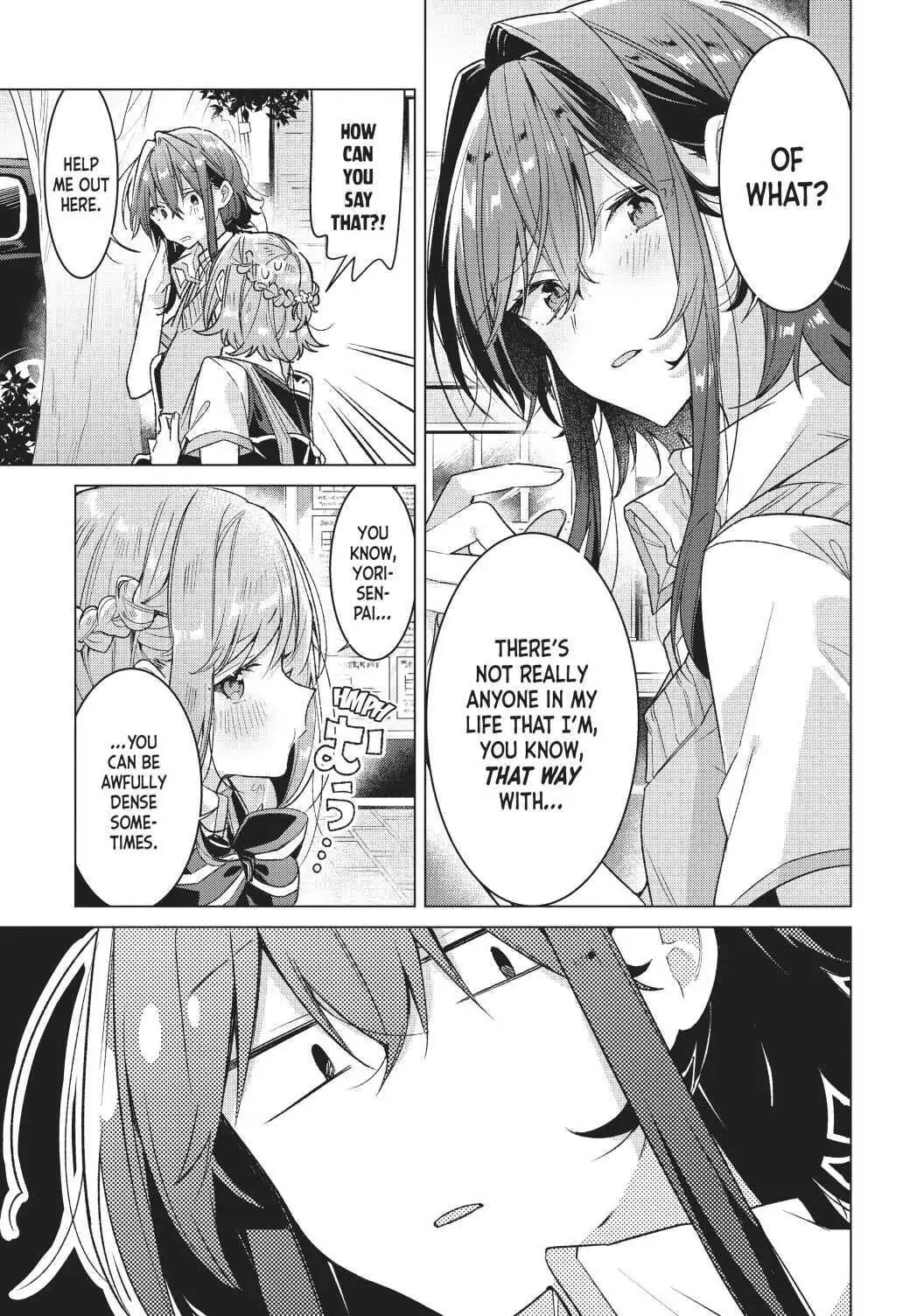 Page 27 of Chapter 17