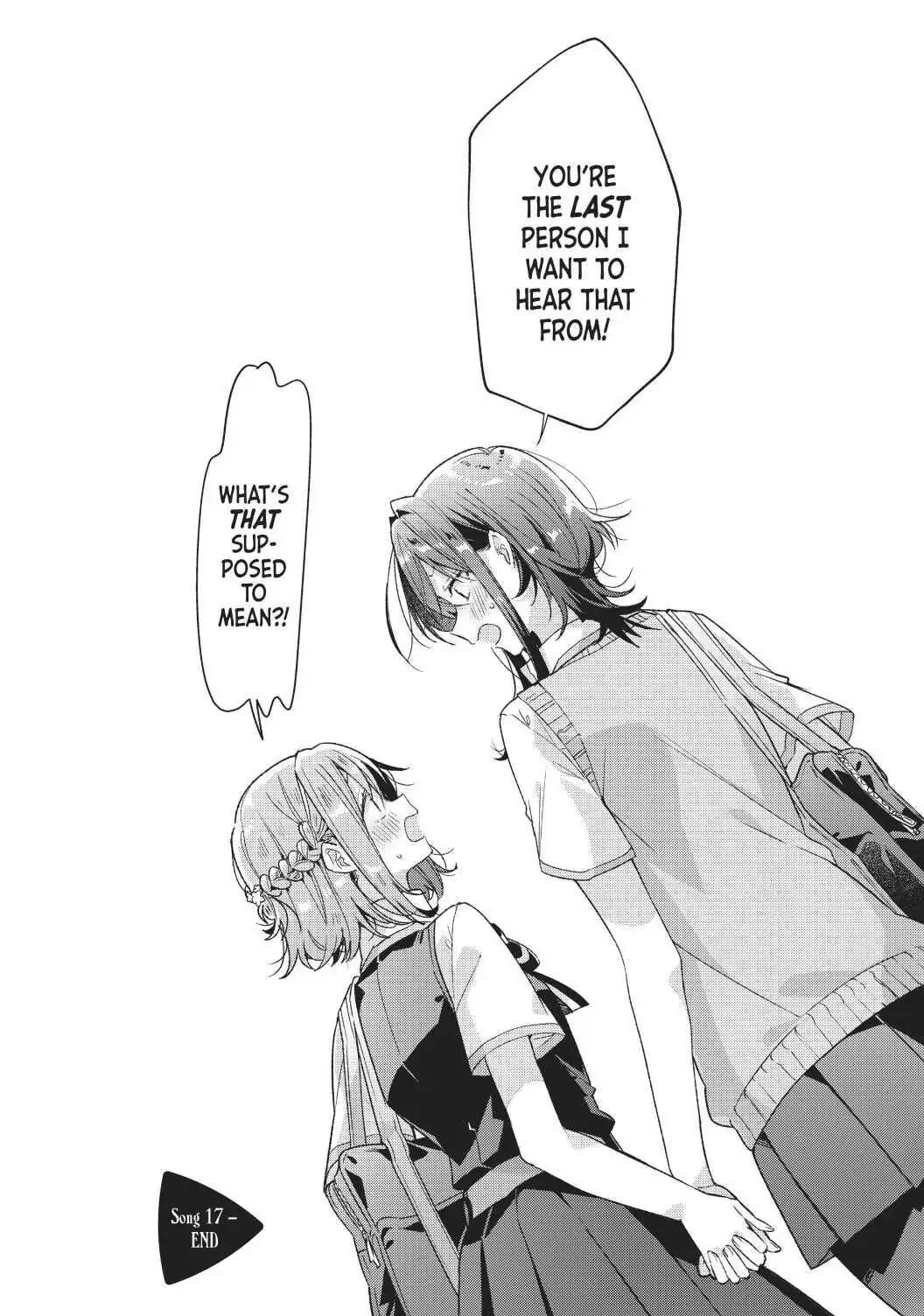 Page 28 of Chapter 17