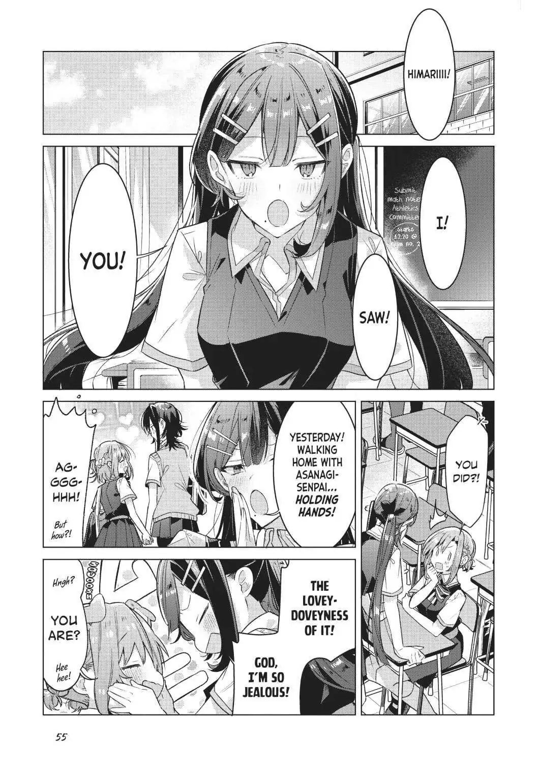 Page 1 of Chapter 18