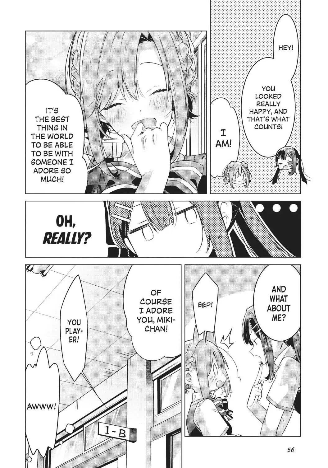 Page 2 of Chapter 18