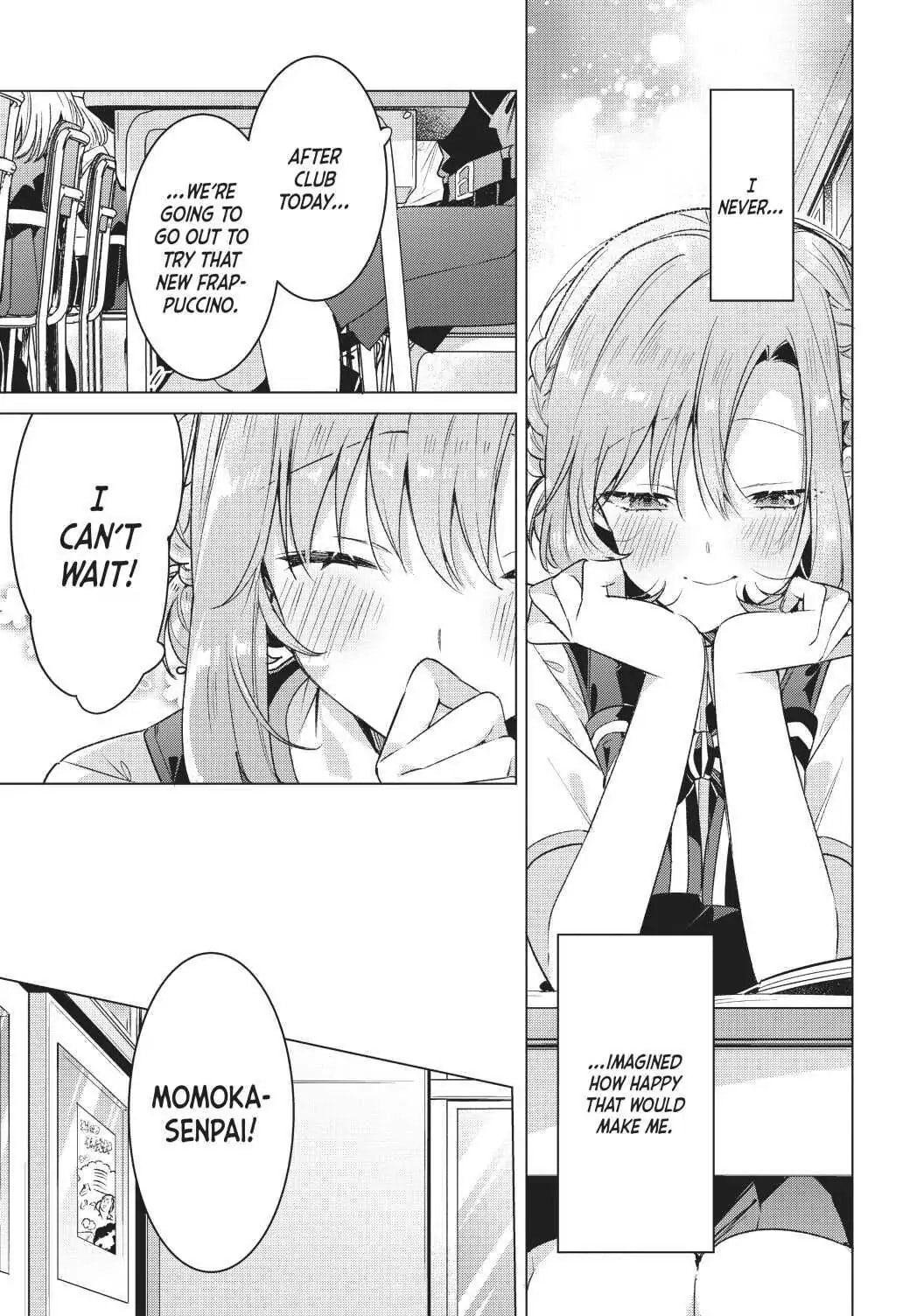 Page 5 of Chapter 18