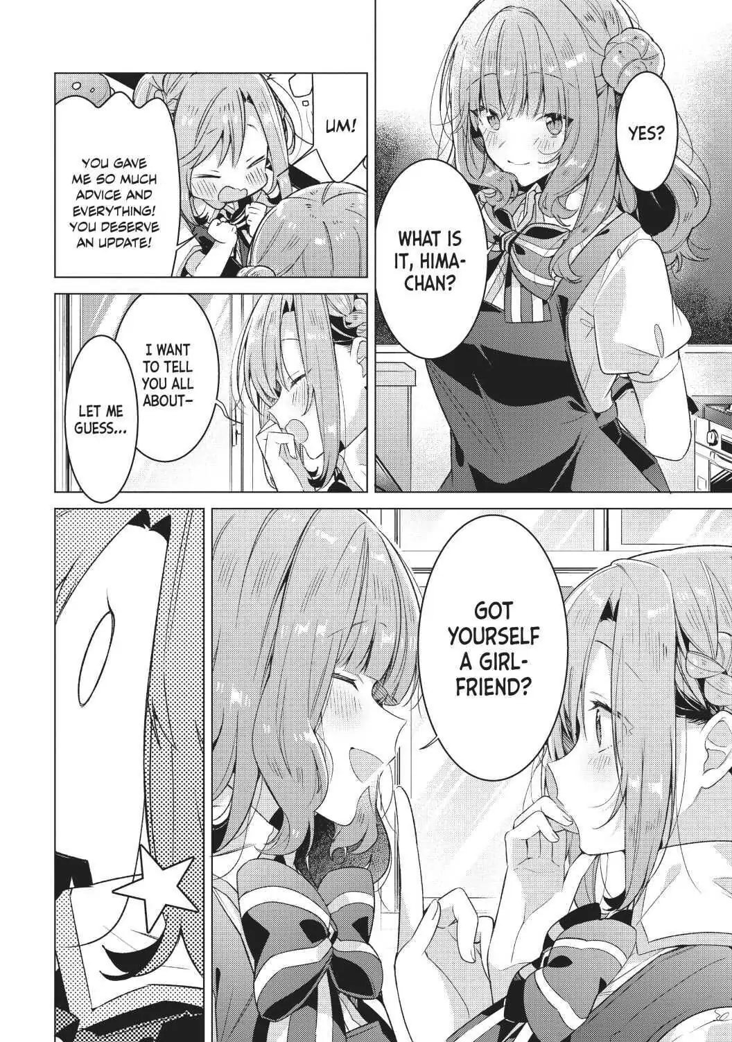 Page 6 of Chapter 18