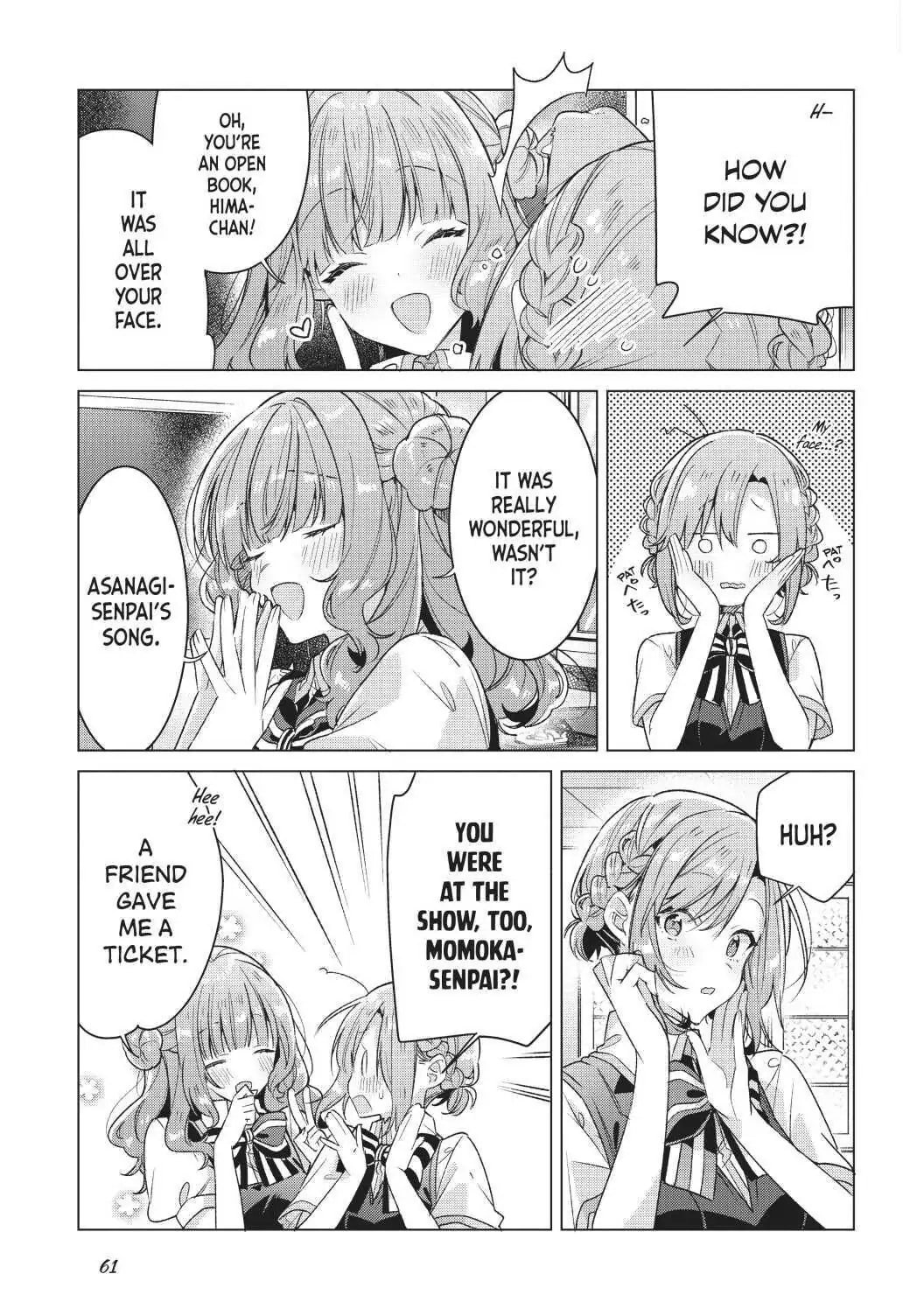 Page 7 of Chapter 18