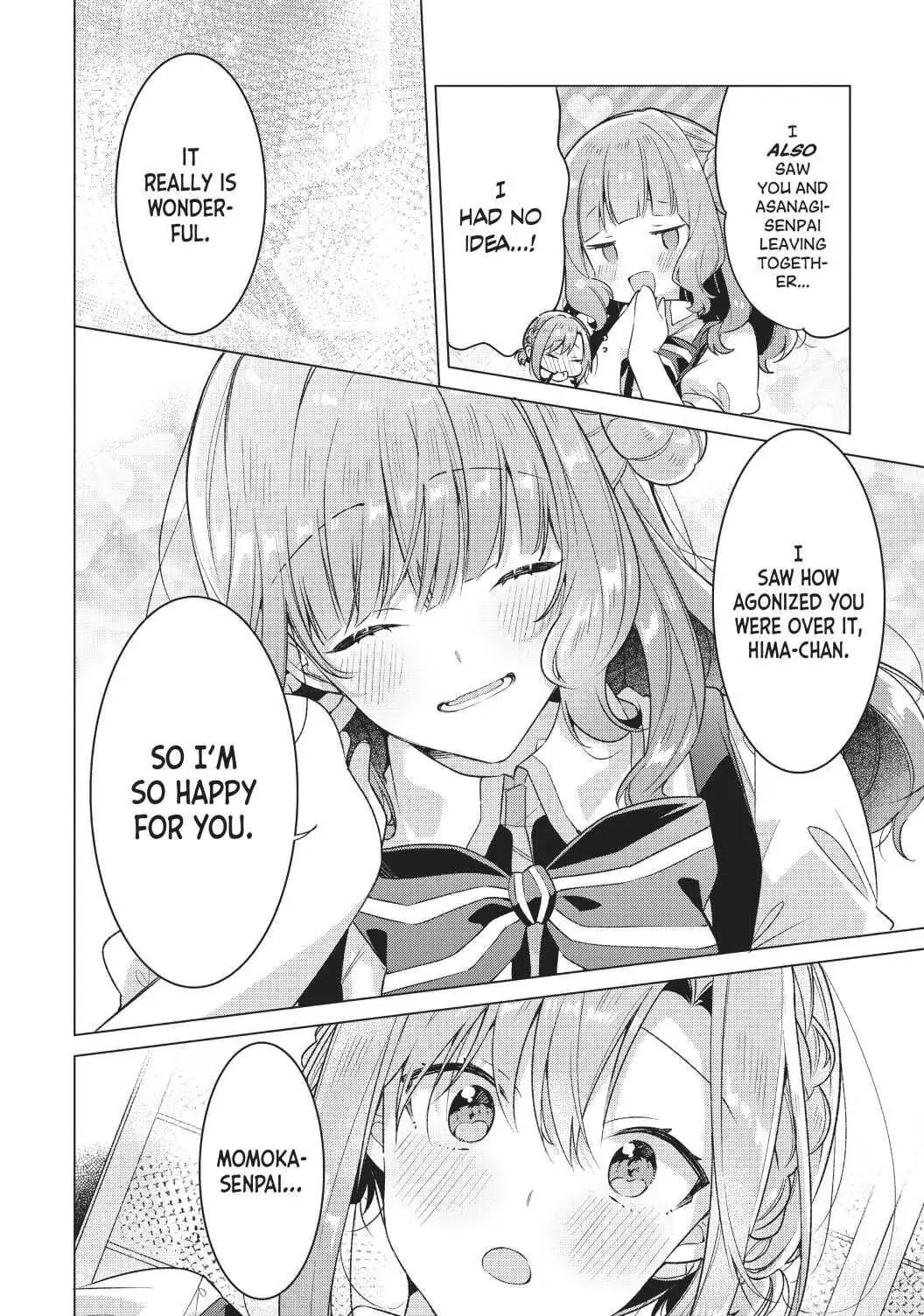 Page 8 of Chapter 18