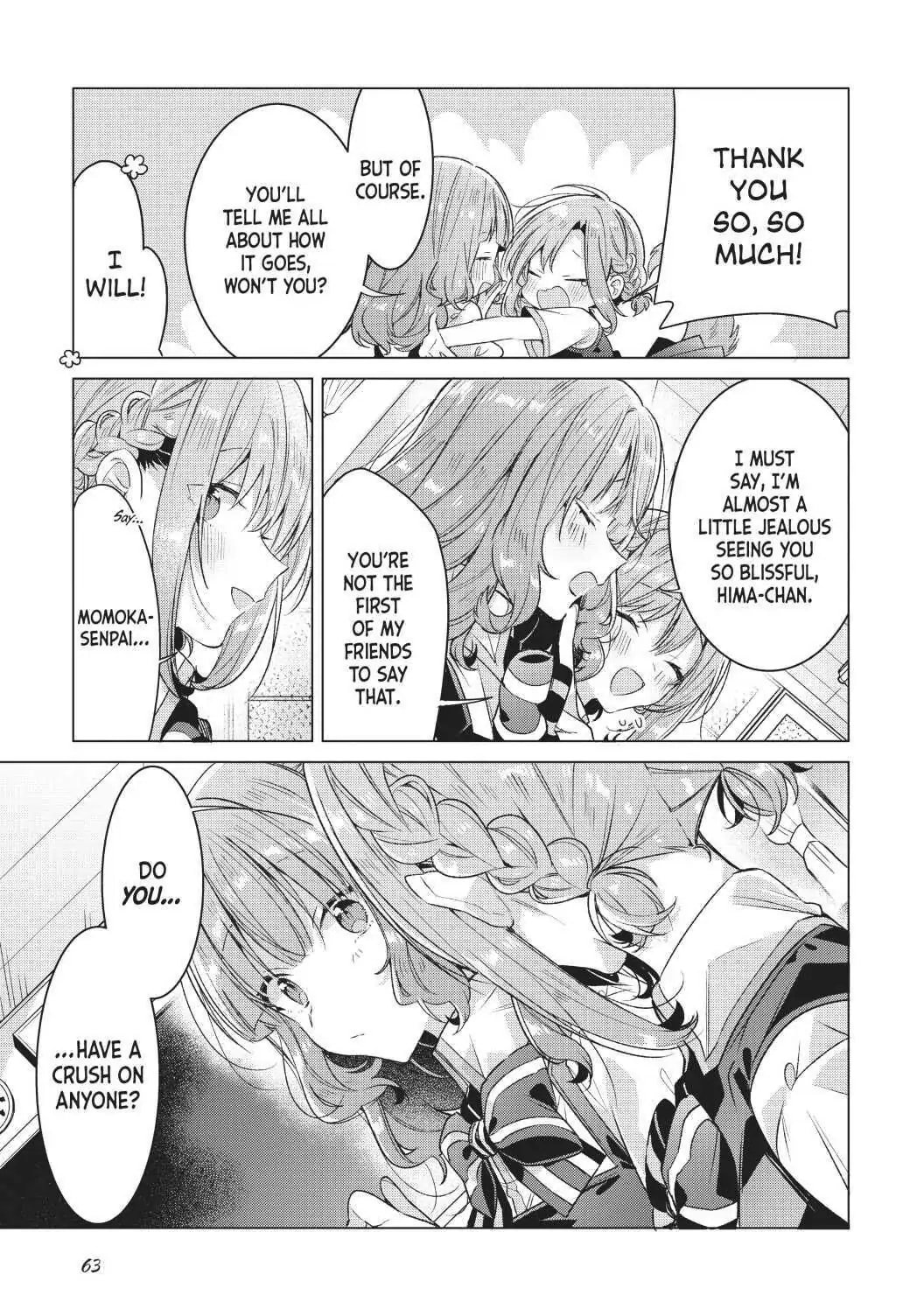 Page 9 of Chapter 18