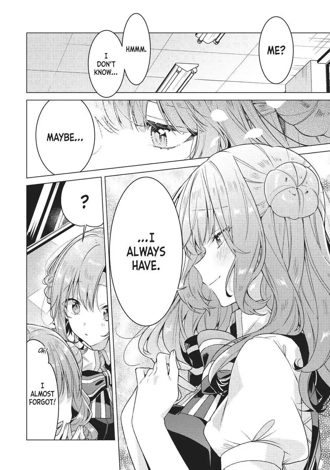Page 10 of Chapter 18