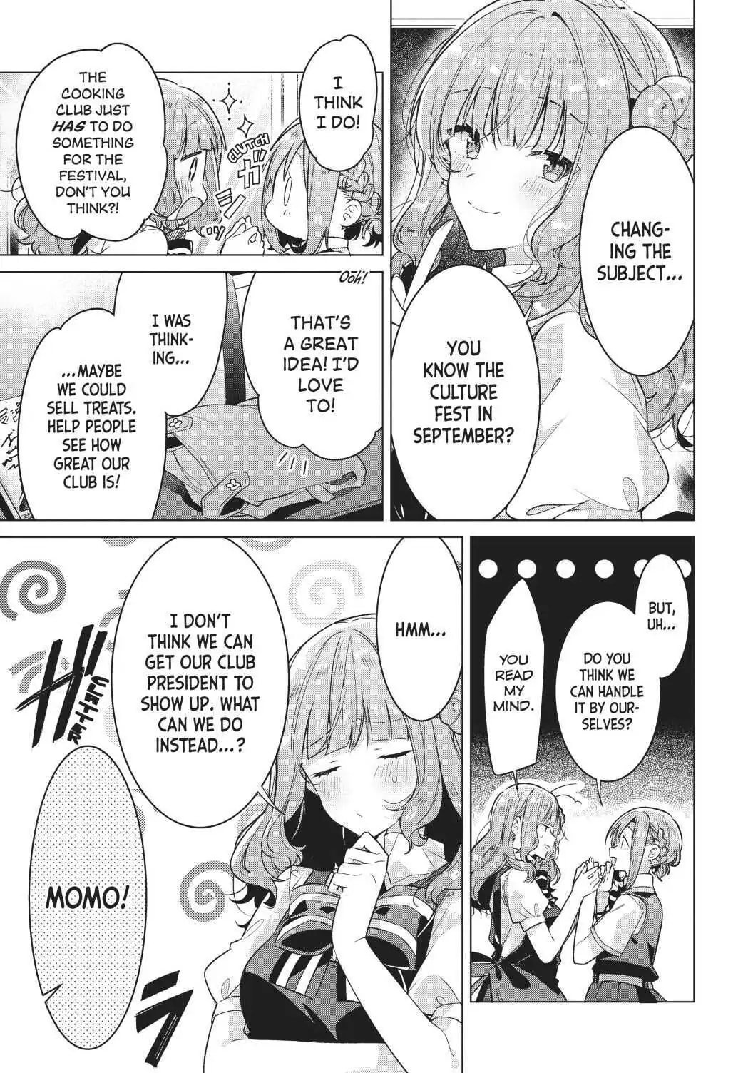 Page 11 of Chapter 18