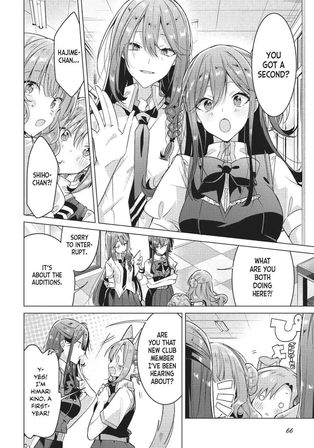 Page 12 of Chapter 18