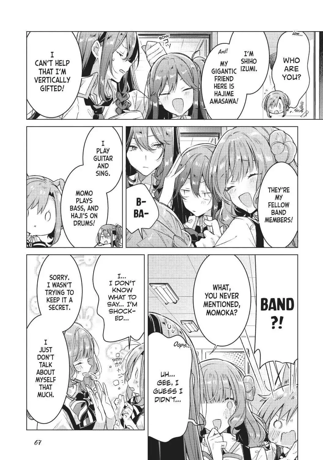 Page 13 of Chapter 18