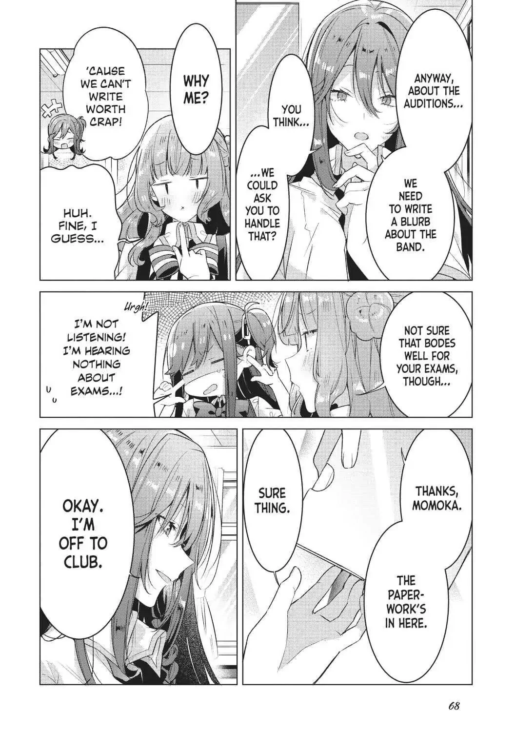 Page 14 of Chapter 18