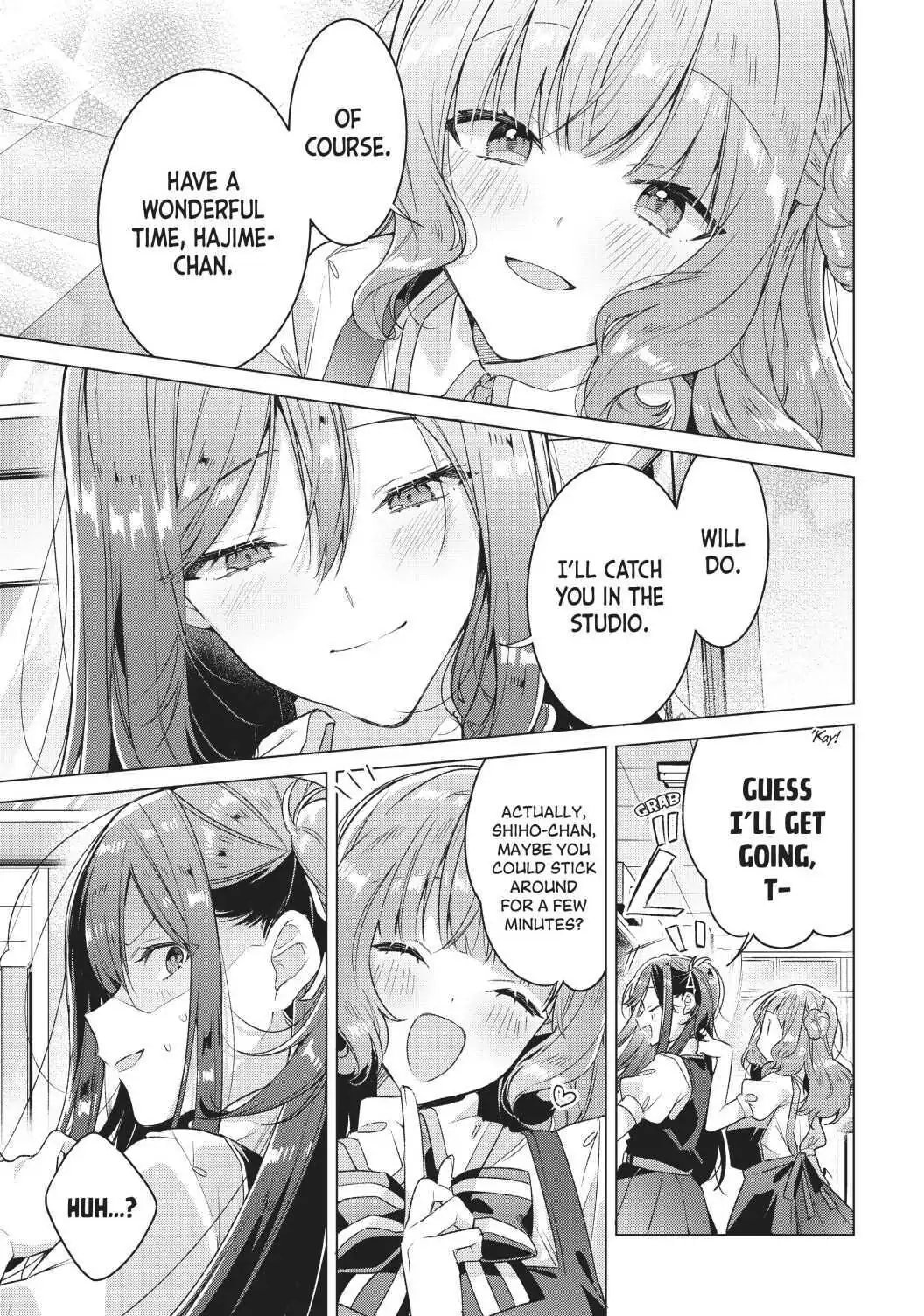 Page 15 of Chapter 18