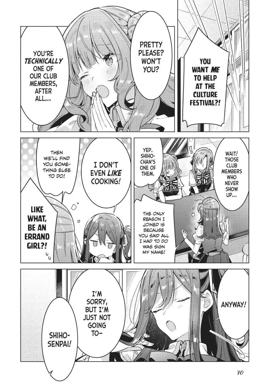 Page 16 of Chapter 18