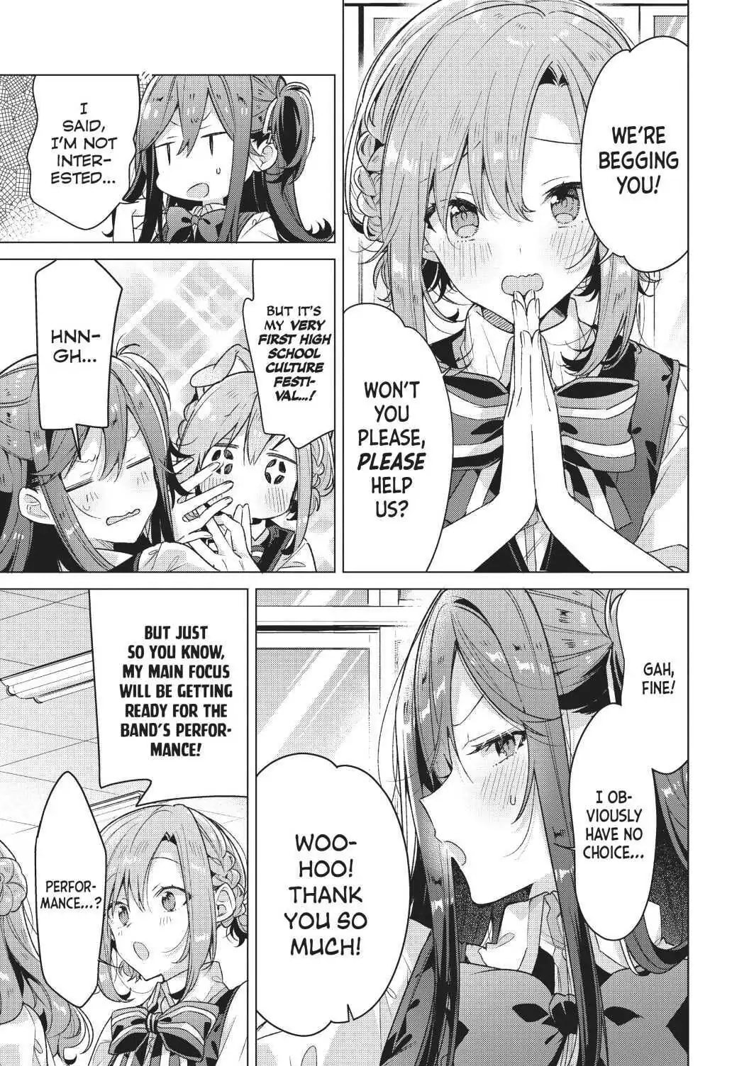 Page 17 of Chapter 18