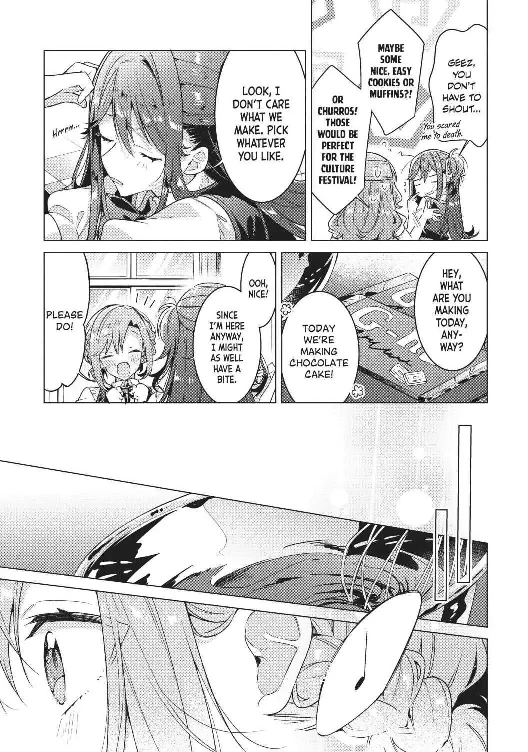 Page 19 of Chapter 18