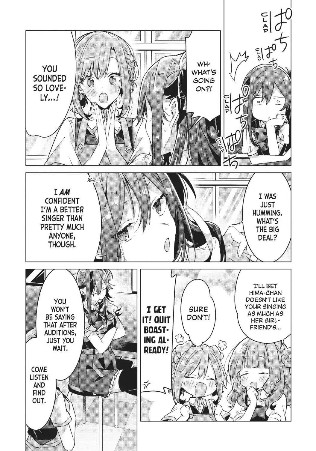 Page 21 of Chapter 18