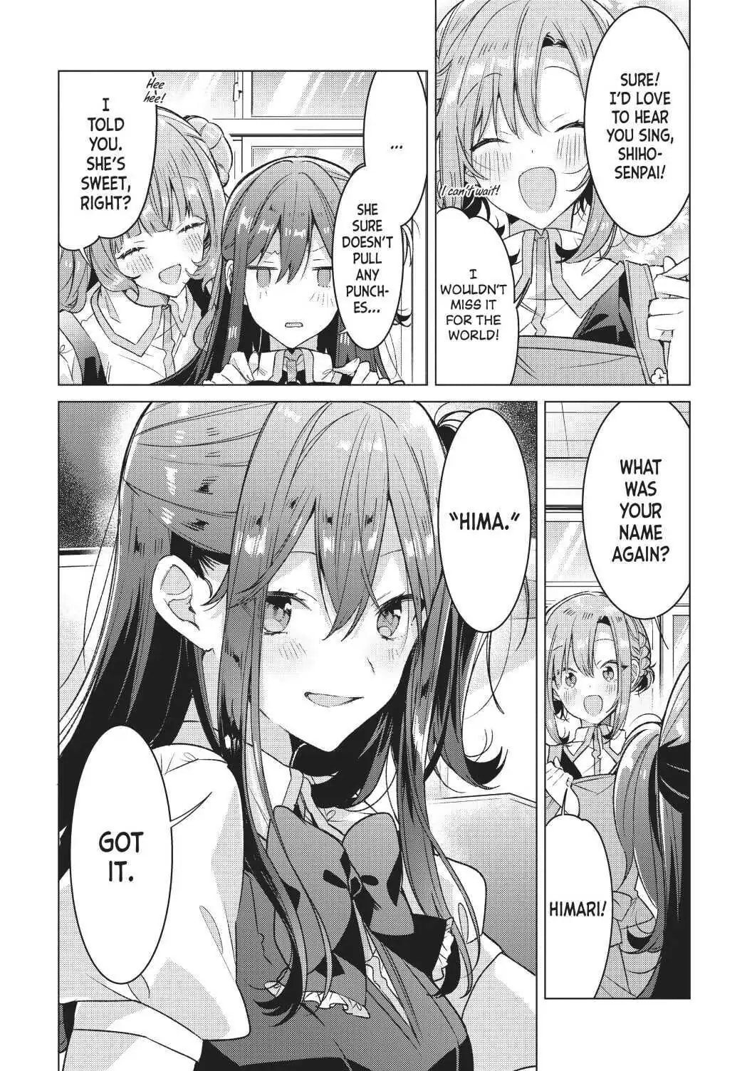 Page 22 of Chapter 18