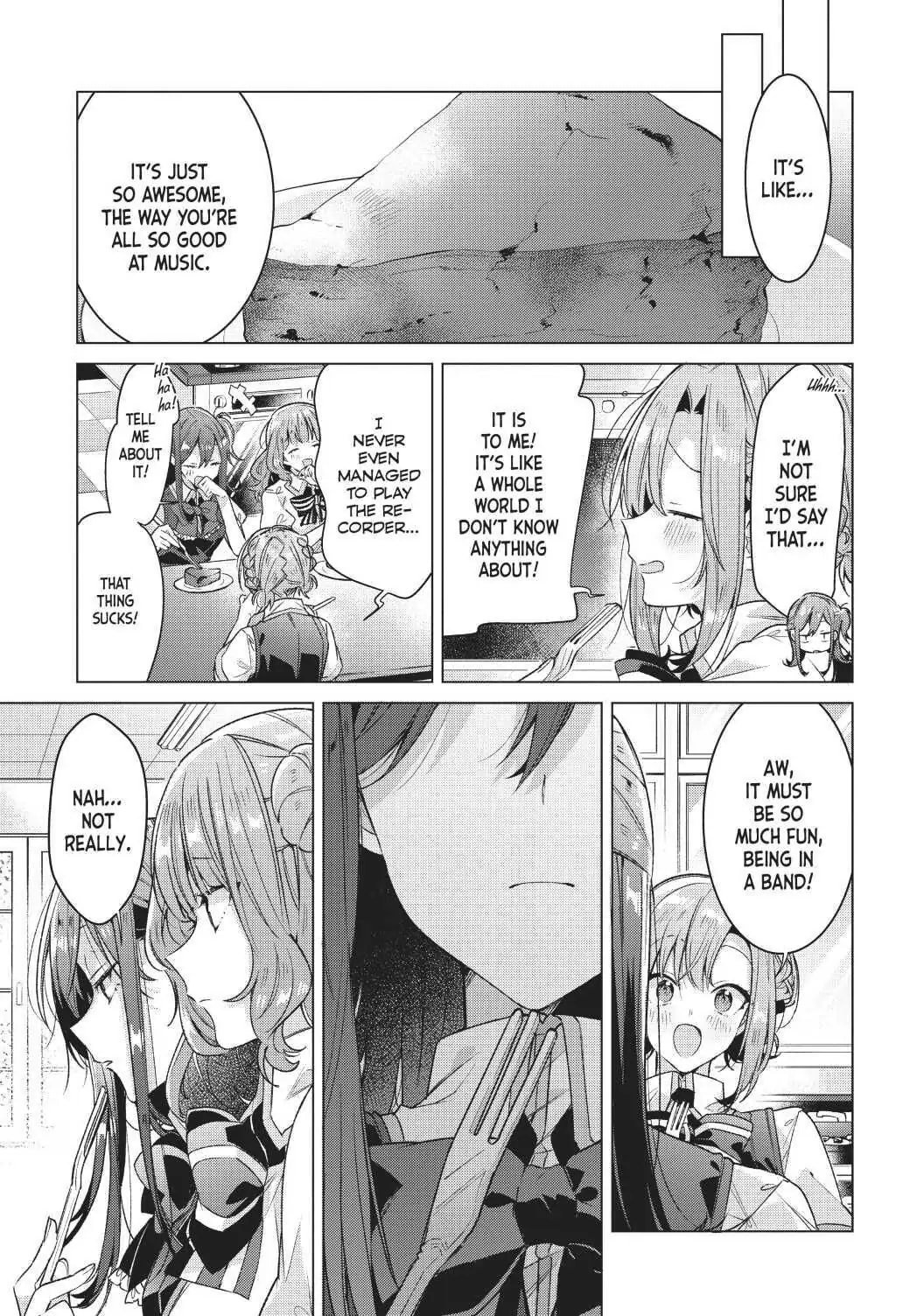 Page 23 of Chapter 18