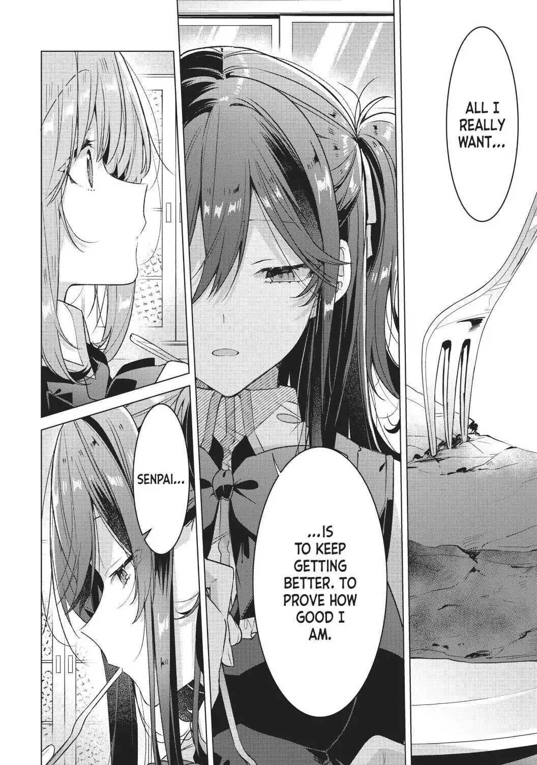 Page 24 of Chapter 18