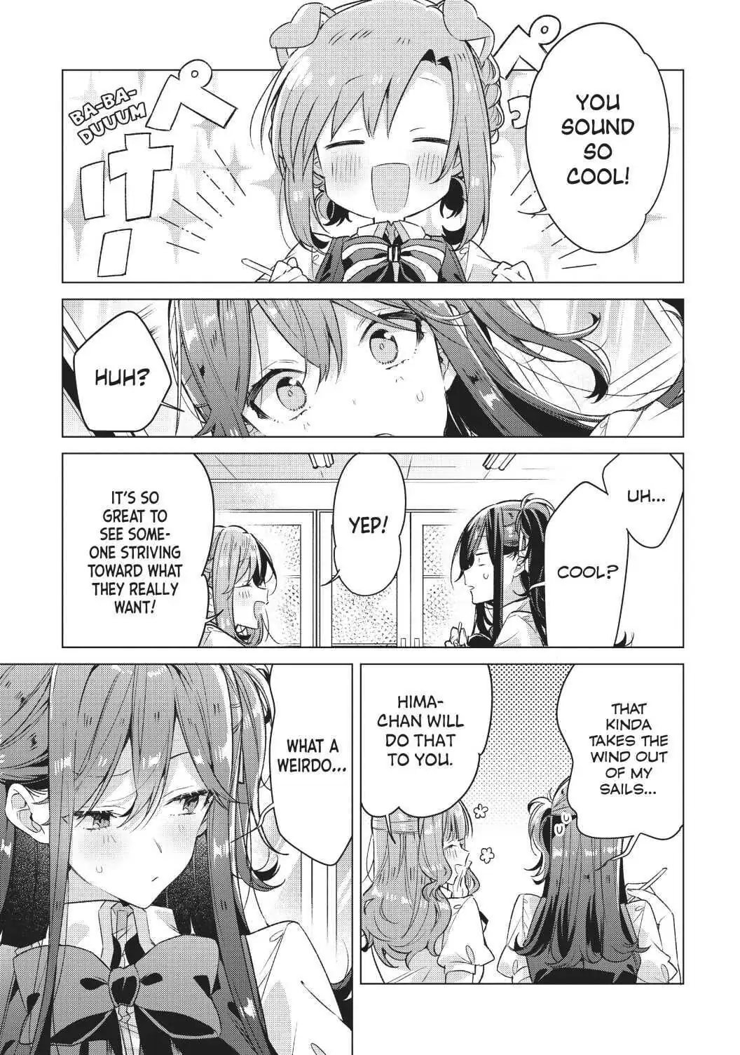 Page 25 of Chapter 18