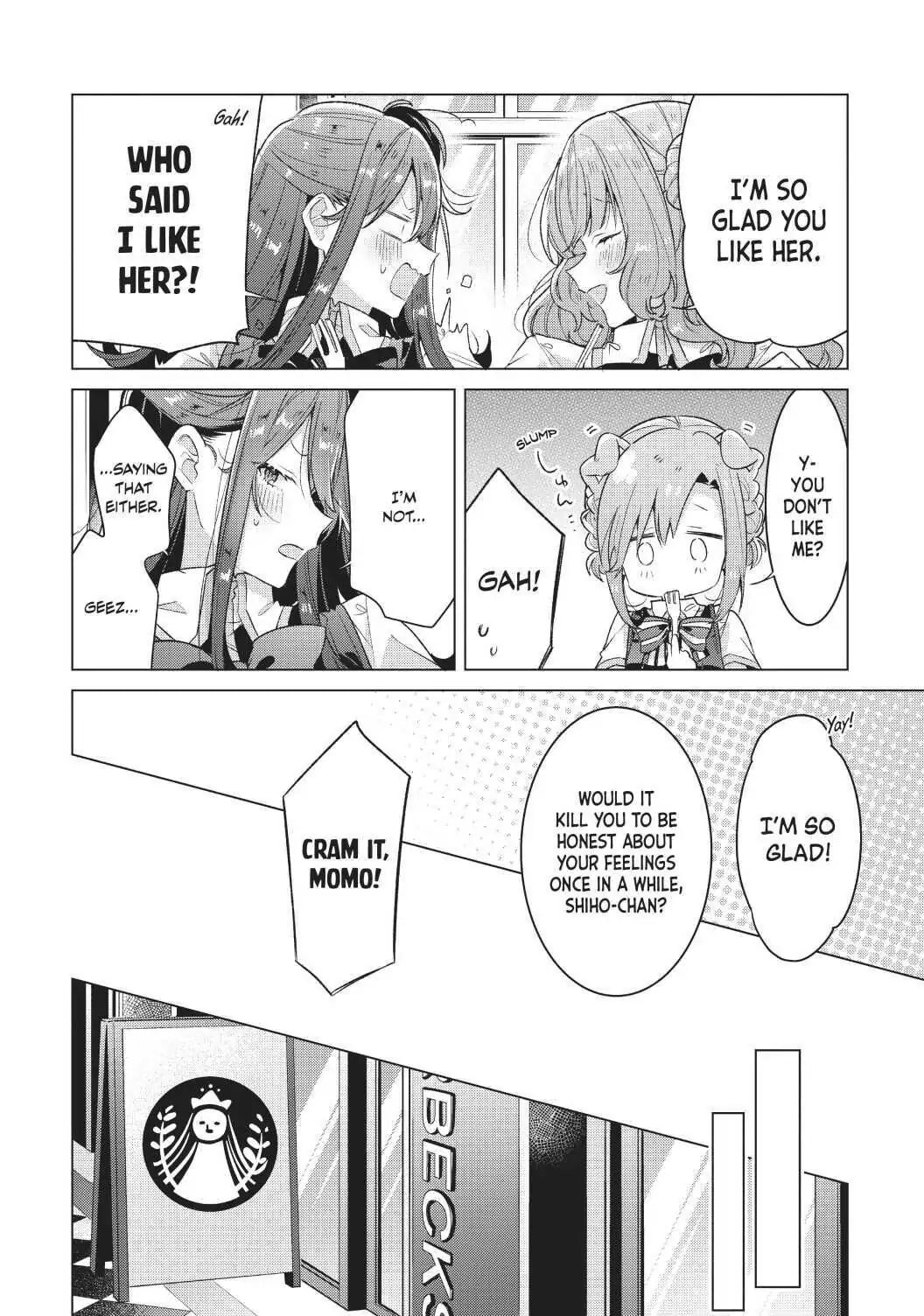Page 26 of Chapter 18