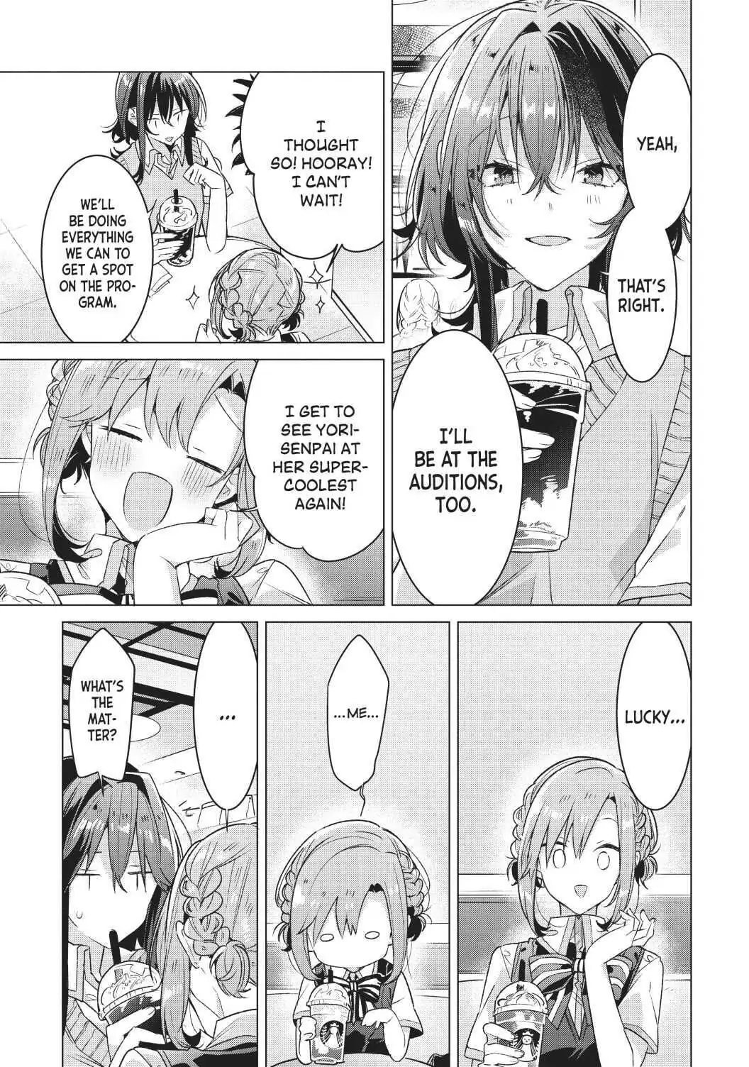 Page 27 of Chapter 18