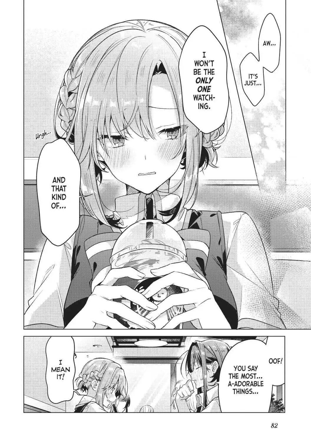 Page 28 of Chapter 18