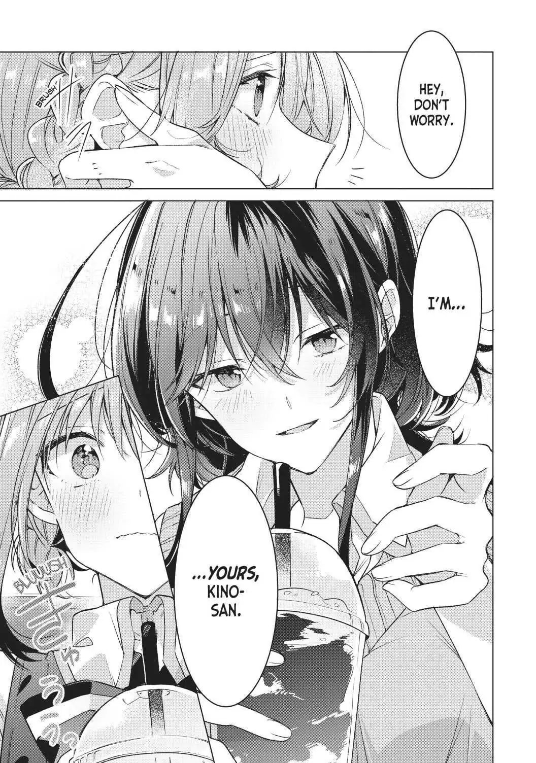 Page 29 of Chapter 18