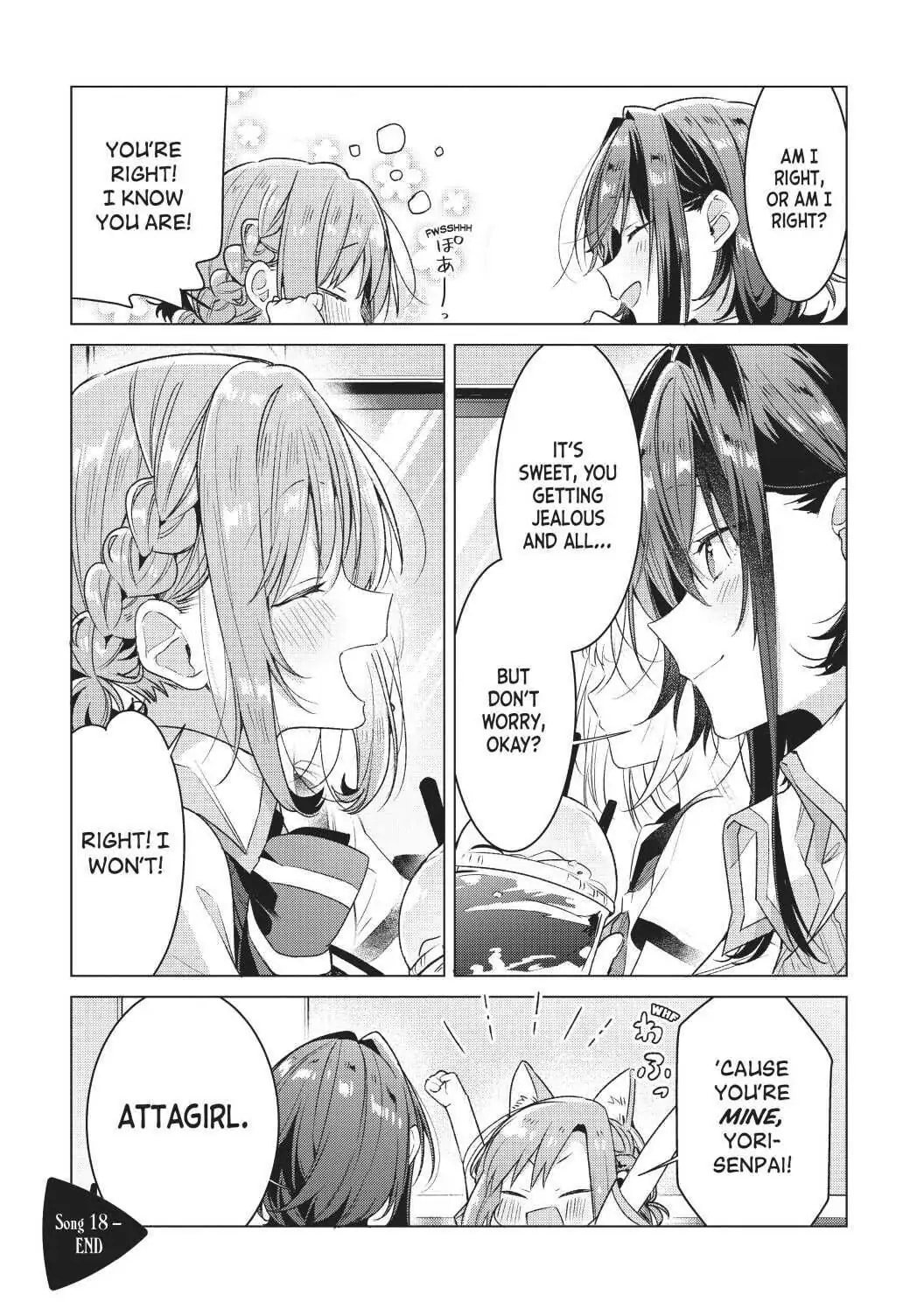 Page 30 of Chapter 18