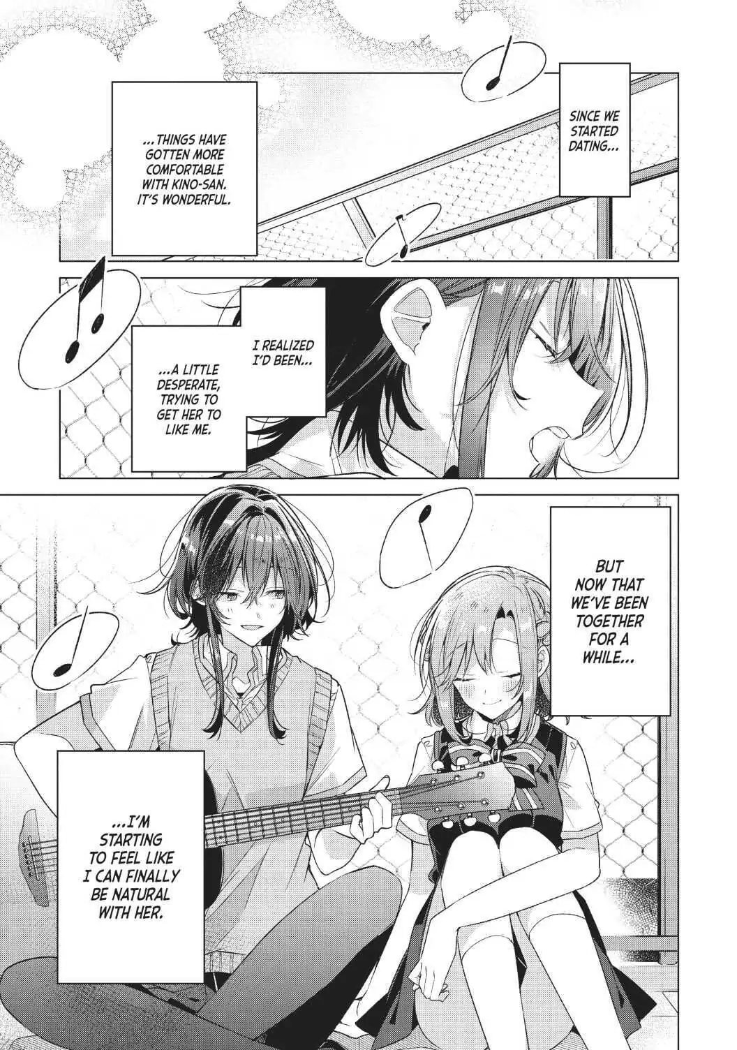 Page 1 of Chapter 19