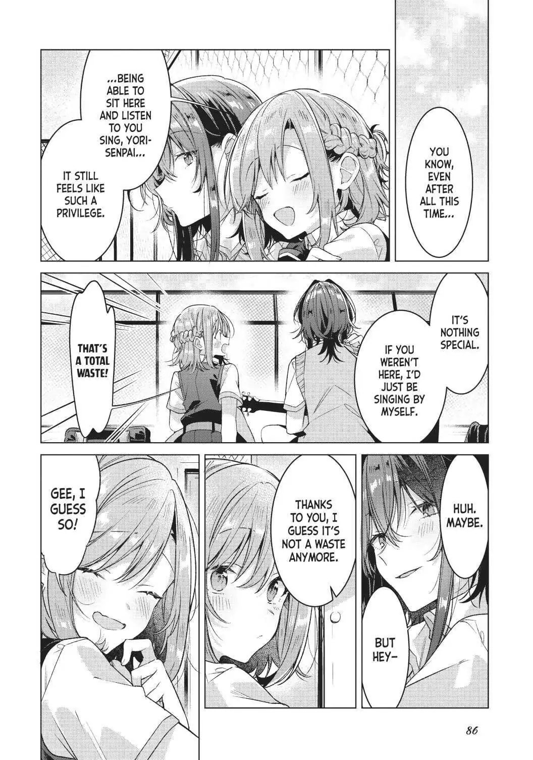 Page 2 of Chapter 19
