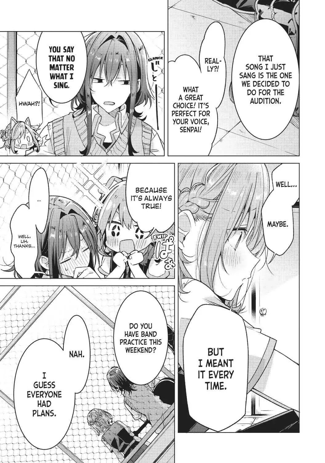 Page 3 of Chapter 19