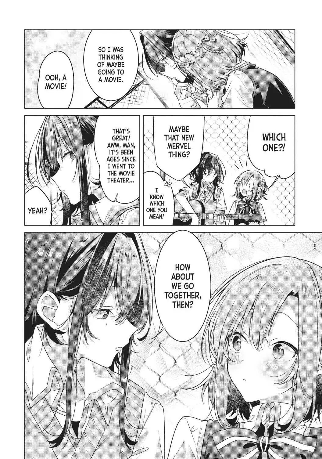 Page 4 of Chapter 19