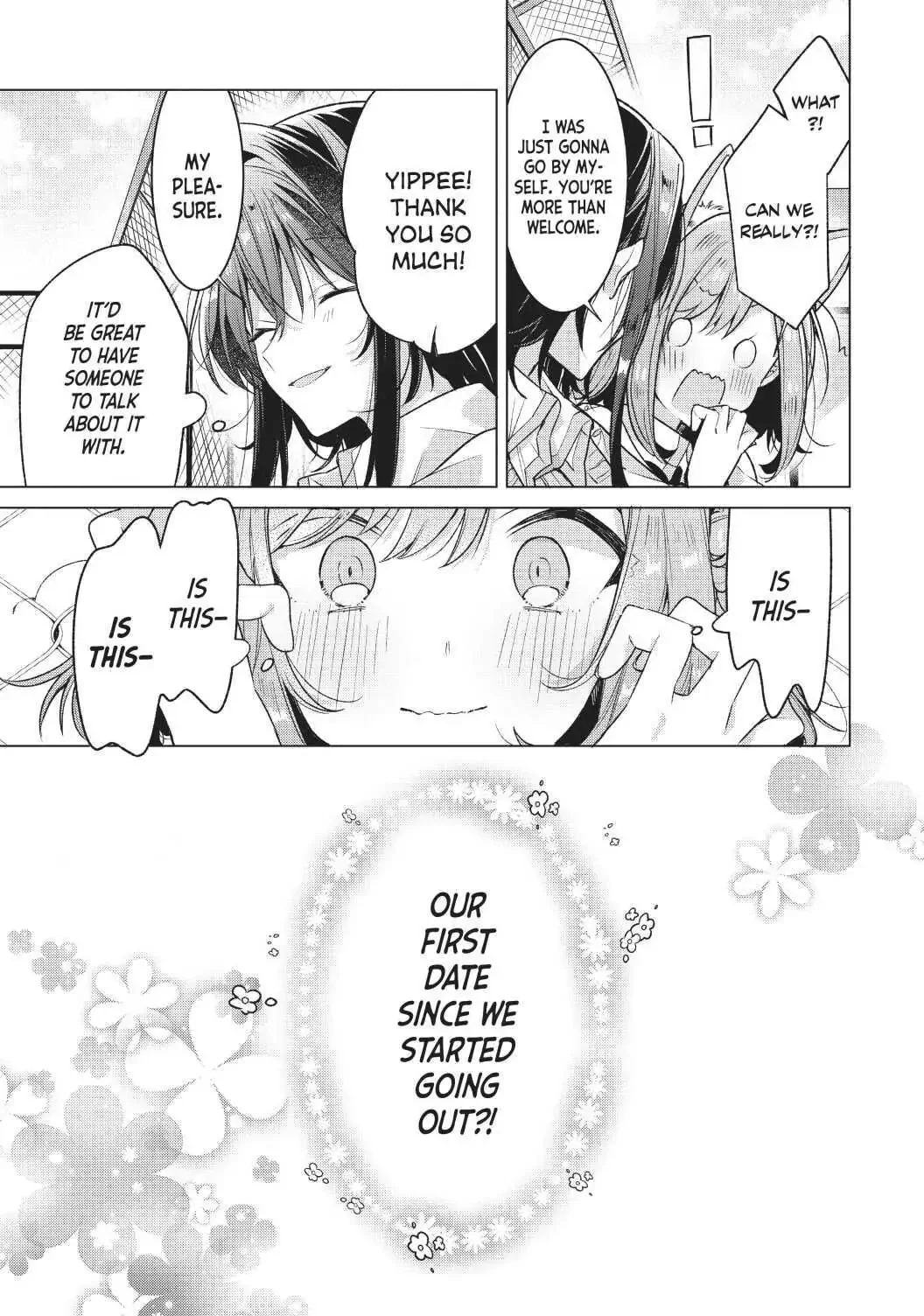 Page 5 of Chapter 19
