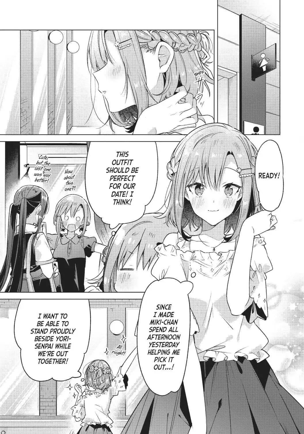 Page 7 of Chapter 19