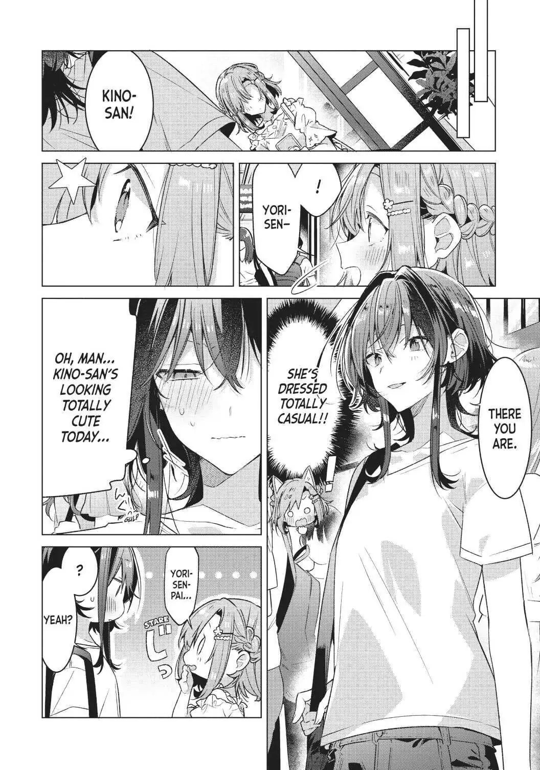 Page 8 of Chapter 19