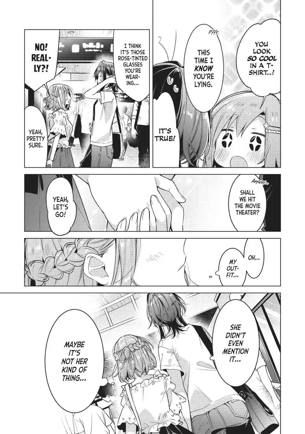 Page 9 of Chapter 19