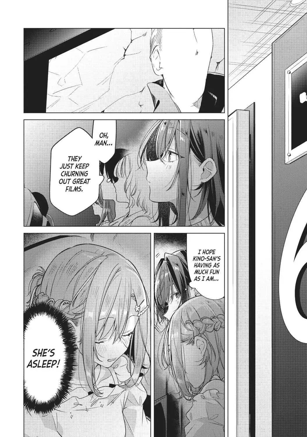 Page 10 of Chapter 19
